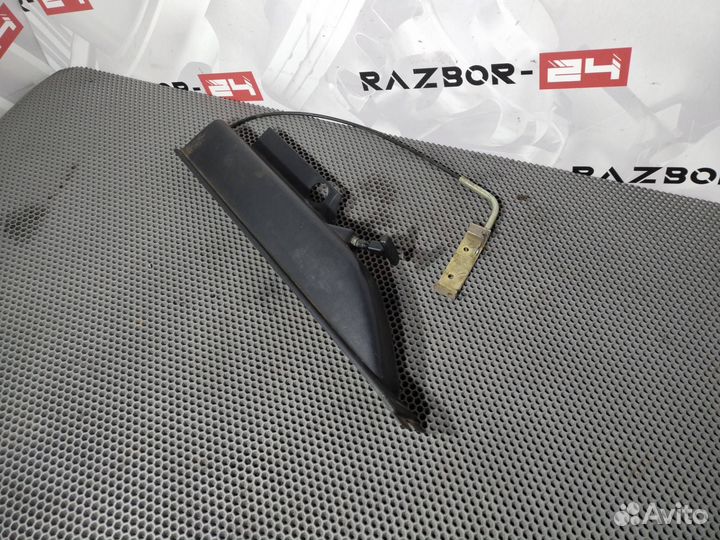 Трос люка DAF XF 105 2009 1368668