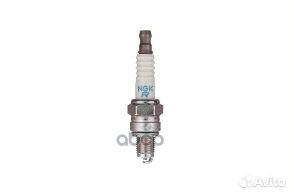 Свеча зажигания CR6HSB NGK 6500 universal 6500 NGK