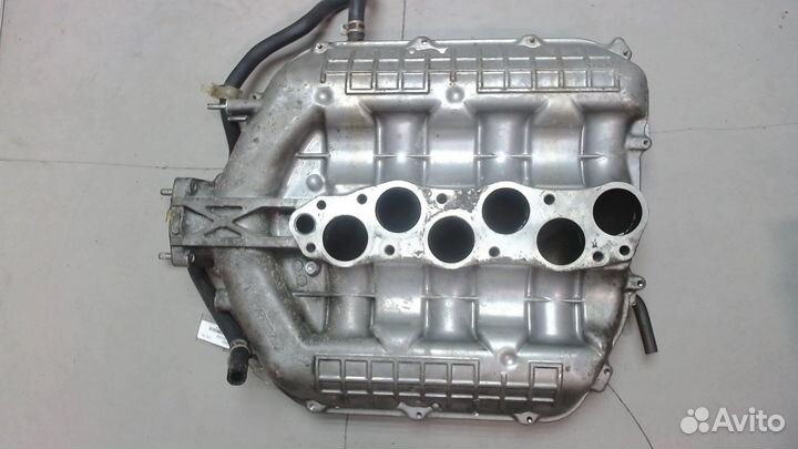 Коллектор впускной Honda Odyssey 2004, 2008