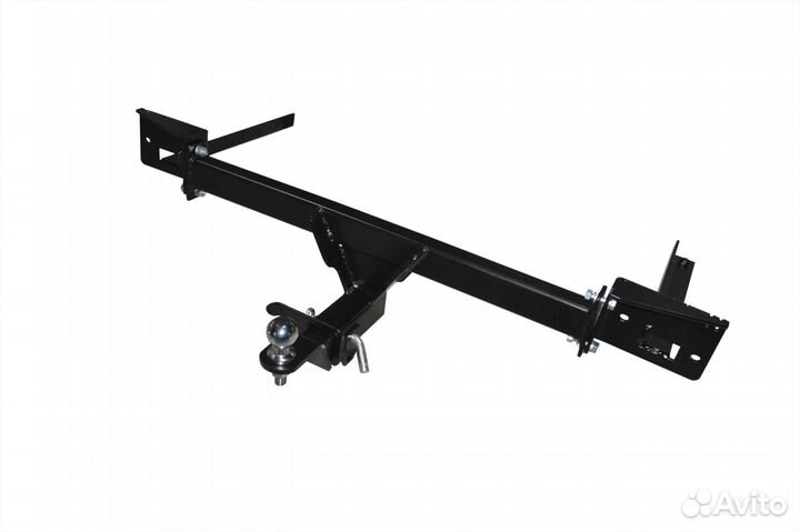 Фаркоп LADA Vesta/ Vests SW/ Vesta SW Cross