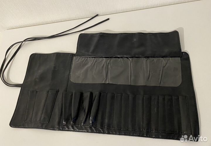 Чехол для кистей