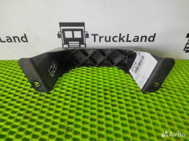 Кронштейн центральной консоли Man Tgx