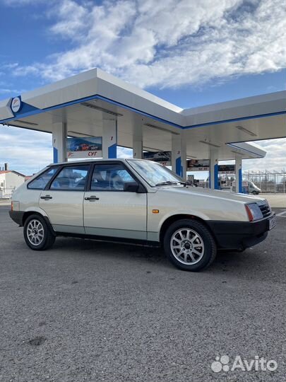 Всмпо Солярис