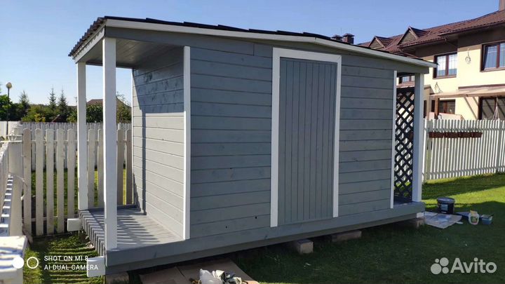 Шлифовка, строительство, отделочные работы