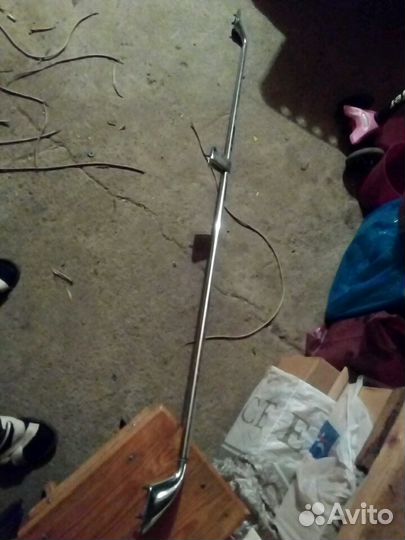 Дуги на гелик