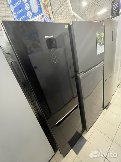 Холодильники Poziz/Haier/Atlant/Lg/Samsung/Dexp