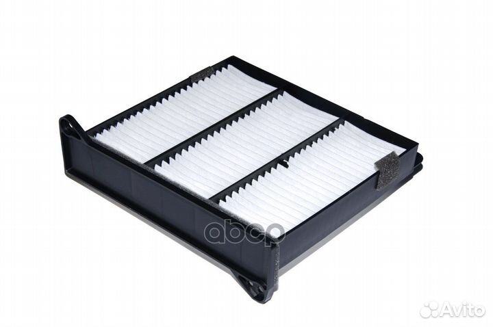 Фильтр салона jdacx036 Just Drive