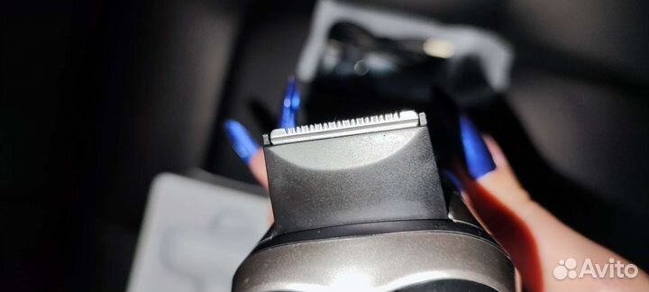 Электробритва мужская Xiaomi Enchen
