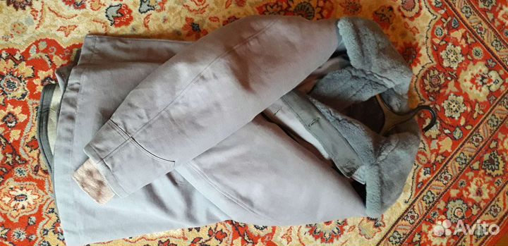 Мабута СССР 52/5