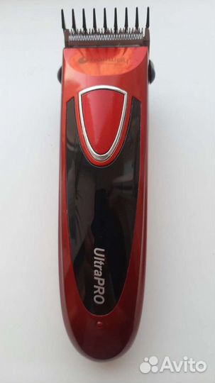 Насадки на машинку для стрижки волос