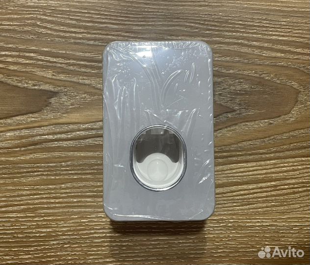 Новый Дозатор для зубной пасты