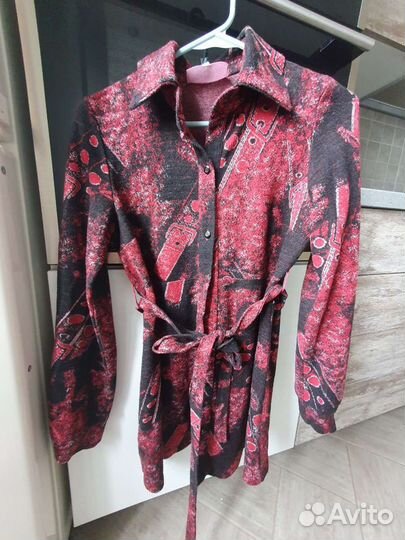 Одежда для беременных 42 44 пакетом