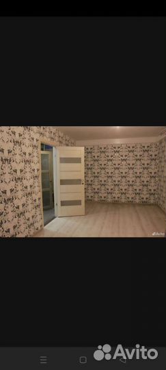 Внутренняя отделка помещений