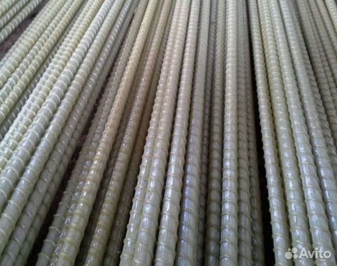 Проволока 2,0 60 кг