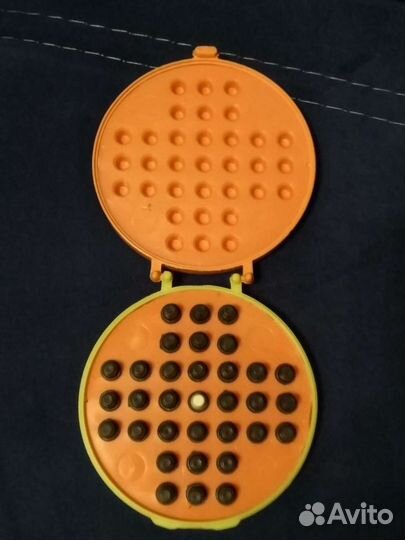 Спортивные Ностальжи Игры