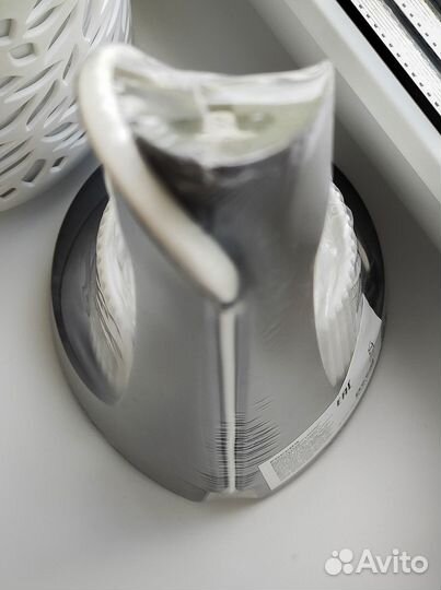 Настольная лампа IKEA Svallet