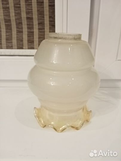 Плафоны разные по одному 3 вида