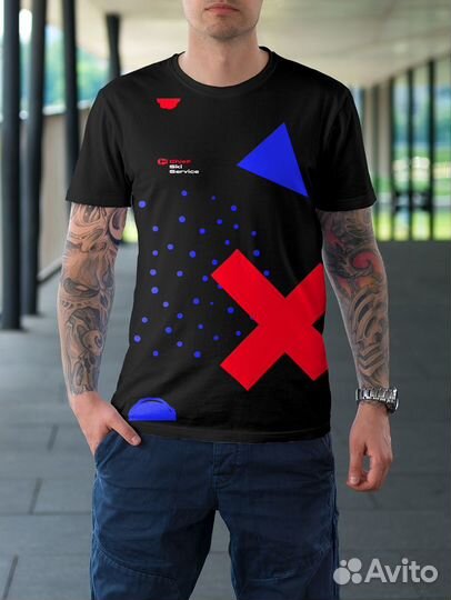 Ski service лыжи сноубордов Горнолыжный центр