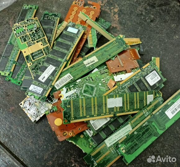 Прием радиоплат