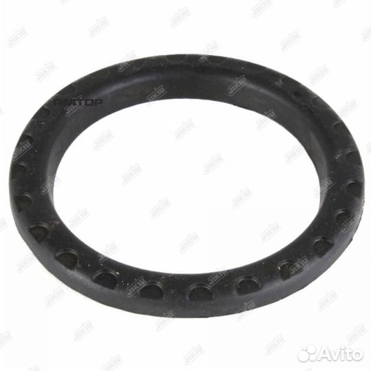 Jikiu MC21002 Проставка передней пружины верхняя t