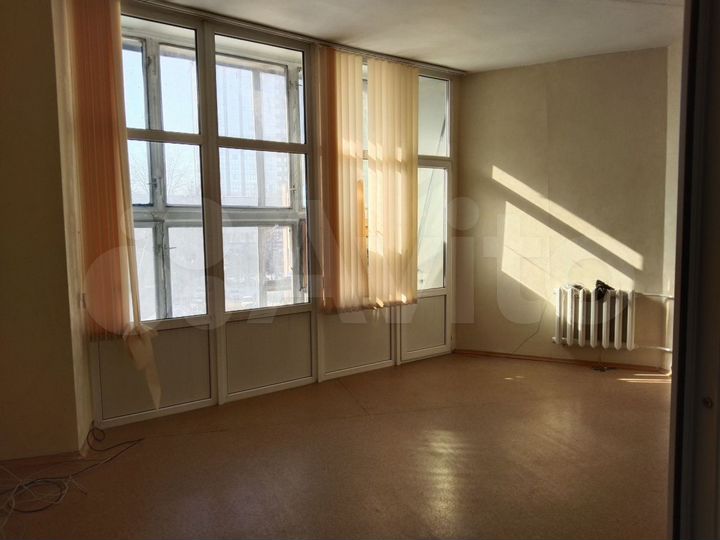 Сдам офисное помещение, 17 м²