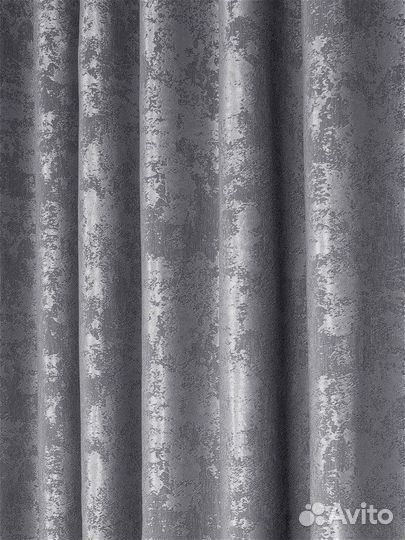 Шторы портьеры