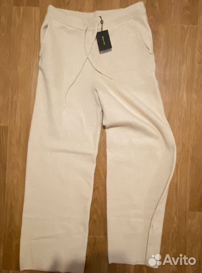 Massimo dutti костюм