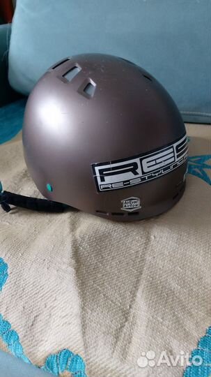 Сноуборд ботинки шлем