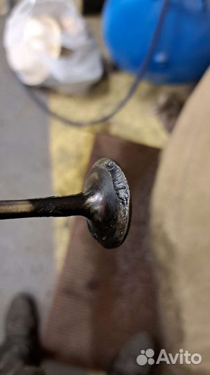 Ремонт авто