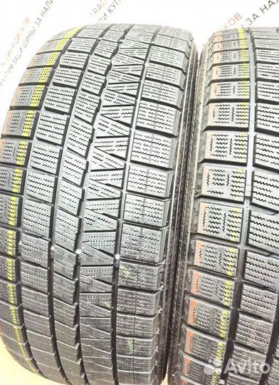 Nankang ESSN-1 Corsafa 245/40 R18 93S