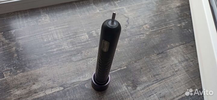 Электрическая зубная щетка Enchen Aurora T3