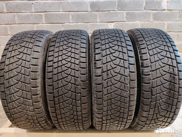 Triangle TR797 235/55 R18 104Q