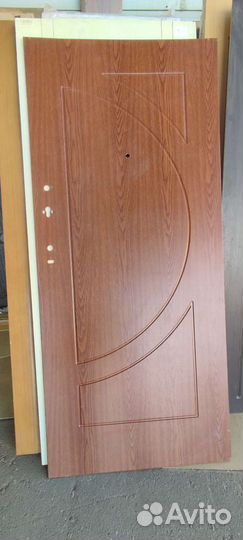 Накладки для входных двери остатки склад остатки