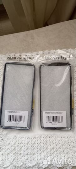 Чехол для телефона