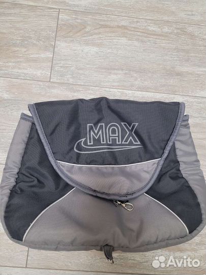 Детские коляски 3 в 1