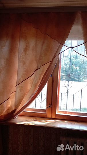 Шторы с Lamborghini