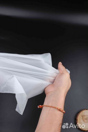 Пакеты Зип 1000 шт - 15х20 - 130мкр оптом