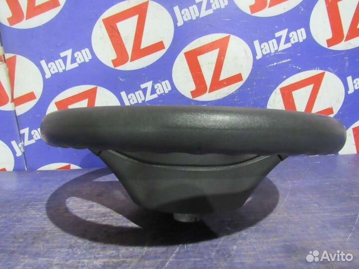 Руль Mitsubishi Colt Z25A (2002-2012)