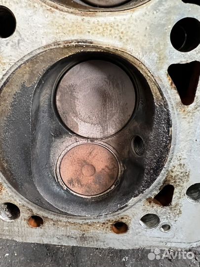 Гбц 4216 евро 4