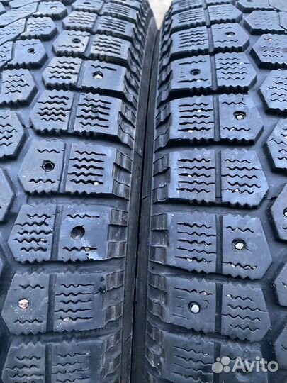 Yokohama Ice Guard F700S 205/55 R16