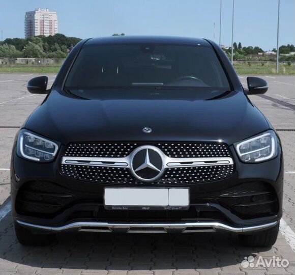 Разбор запчасти glc coupe x253 c253 w253 разборка