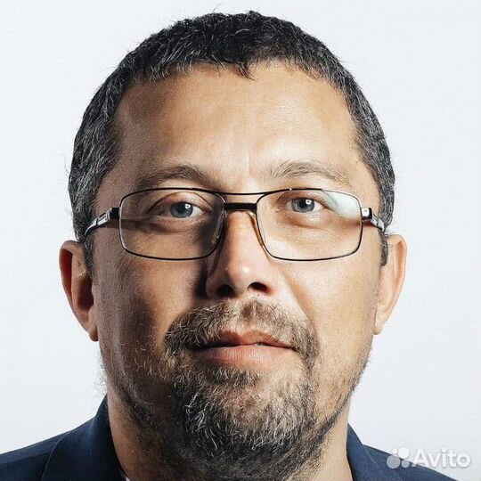 Автоинструктор Обучение вождению АКПП