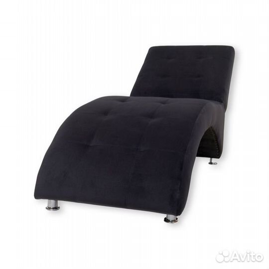 Кушетка для релакса