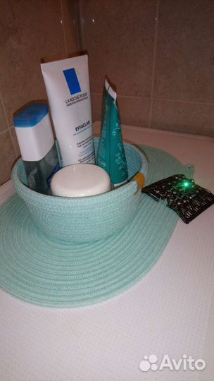 Дорожка для машинки/стола