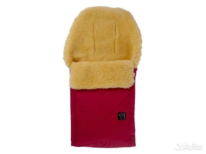 Kaiser Зимний конверт