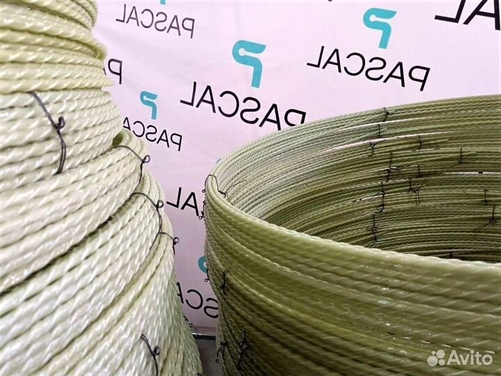 Арматура мм