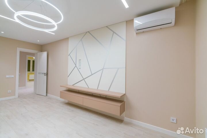 Ремонт квартир. Мастер из Домодедово