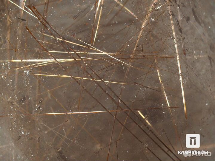 Яичко из волосатика на подставке ручная работа