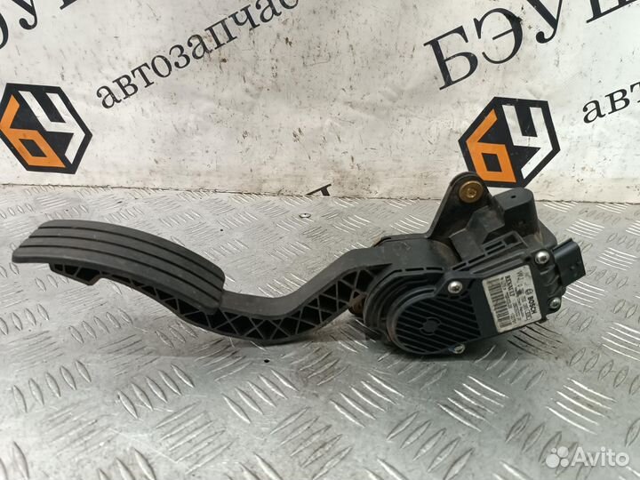 Педаль газа для Renault Laguna 2 180050001R