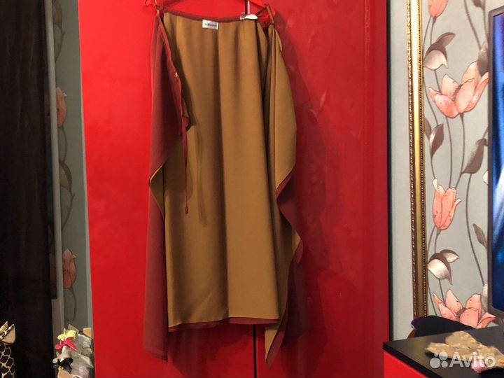 Юбка женская